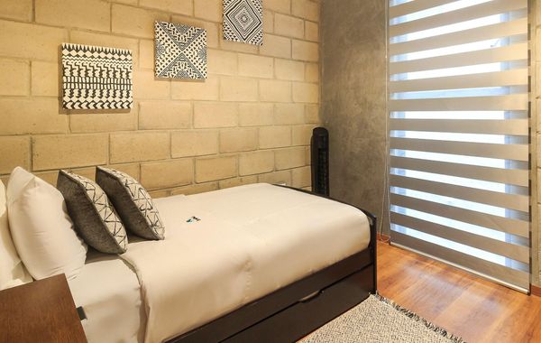 Explora y aventurate en Guadalajara