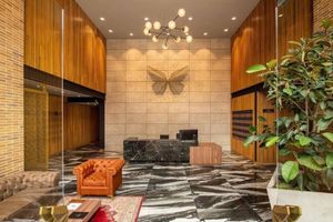 Alojamiento - LUXURY APARTMENT with amenities in chicó bogotá