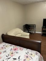 Alquiler Vacacional - Home away from home family get away