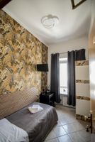 Alojamiento - Hotel Dell'Urbe