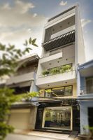 Alojamiento - Chez Mimosa Petite