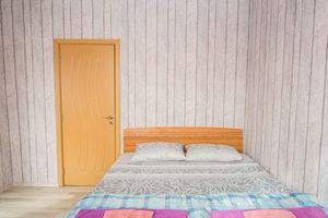 Alquiler Vacacional - 2 Bedrooms - Downtown Square - Relax to the Max