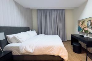 Renta Vacacional - Harmonia Residence