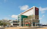 ibis Cancun Centro