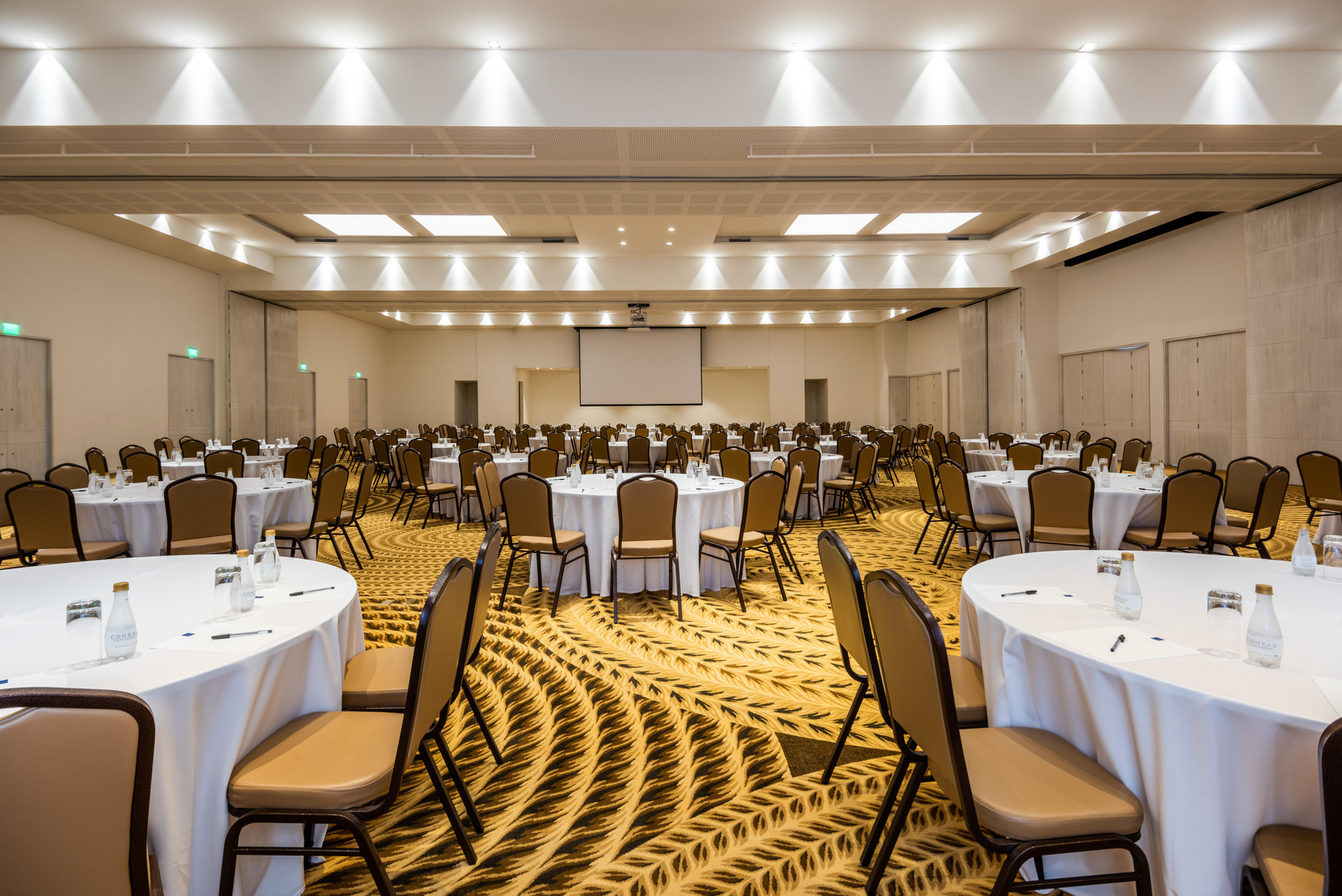 Hotel Dreams Karibana Cartagena Golf & Spa Resort