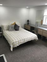 Alojamiento - Barton Gate Farm Guesthouse