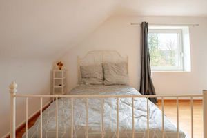 Alquiler Vacacional - Sleep For Two near airport 10 min