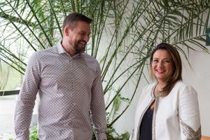 Alojamiento - The Originals Boutique Actuel Hôtel, Saint-Etienne