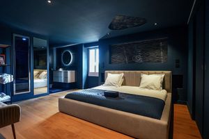 Alojamiento - Romantic cottage with spa and hammam near Cordes and Najac