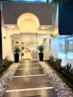 Alojamiento - HOTEL SIX AVENUE