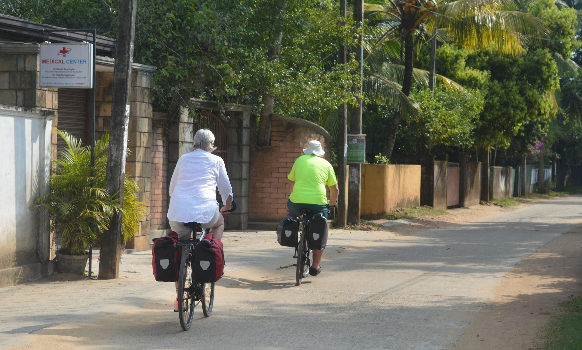 Instalaciones Recreativas Feel Beach Apartments