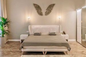 Alquiler Vacacional - Gold rezidence in the heart of Prague