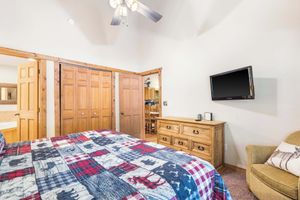 Alquiler Vacacional - Baldknobber Ridge Escape - West Branson Cabin!