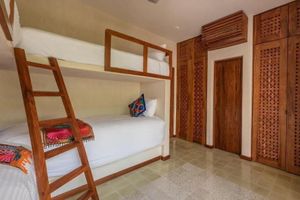 Alojamiento - Niwa Tulum Luxury Suites