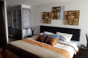 Alquiler Vacacional - Luxury & Comfort Danna Deparment