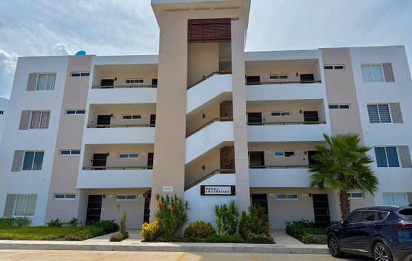 Almarena Apartments Coto Coral - Los mejores hoteles todo incluido en Mazatlán, Sinaloa