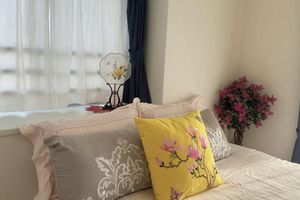 Alquiler Temporario - SunSea Okinawa Stunning Ocean View 2BR Sleeps 6 20 min from Airport 3 min to Shopping Mall