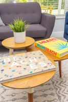 Alquiler Vacacional - Super Modern ~3 miles to Beach~ Large Yard/Patio & BBQ