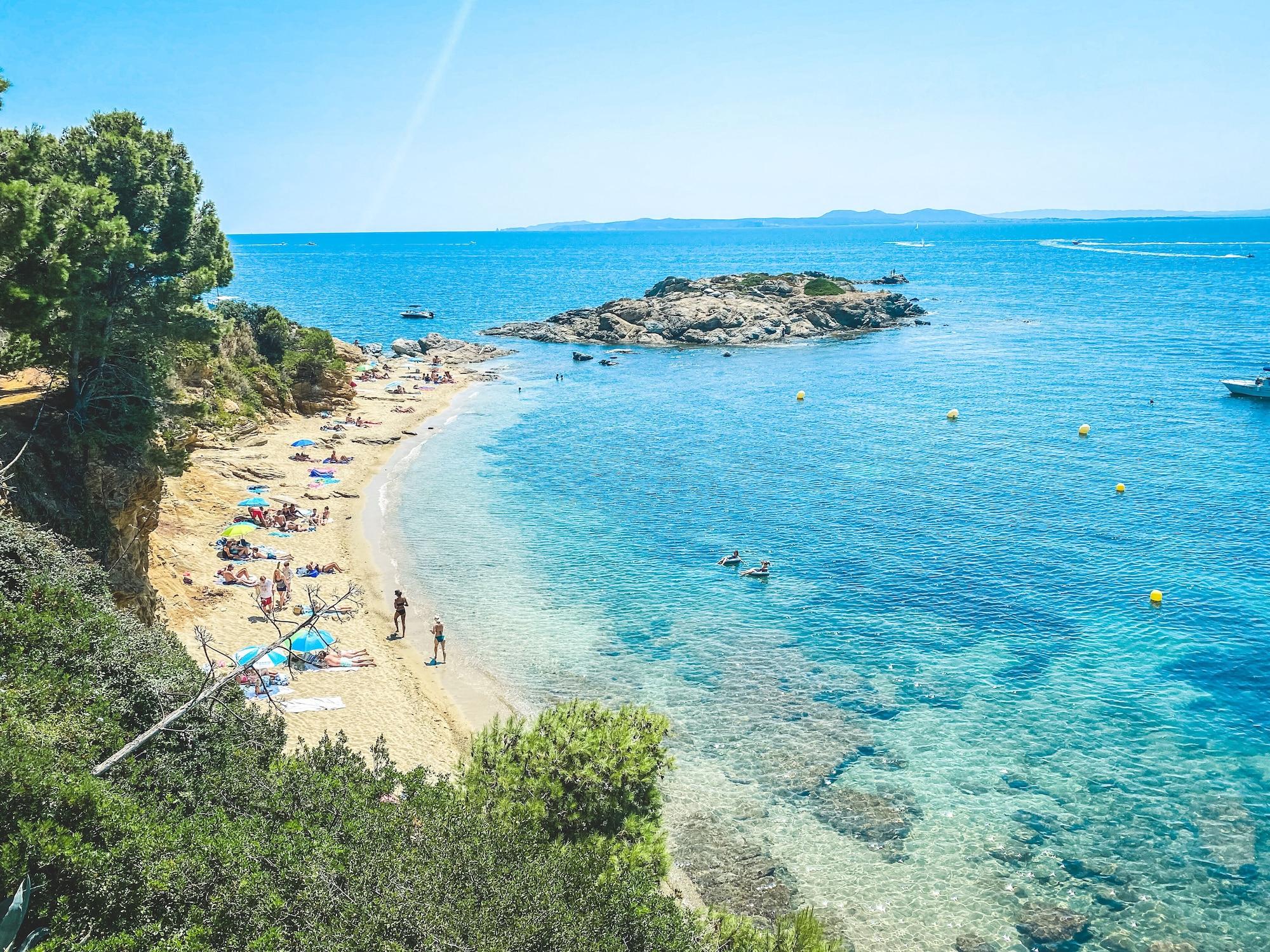 Playa Hotel Vistabella