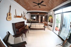 Alquiler Vacacional - The Big Tree Home. Fully Equipped and Multipurpose