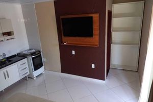 Alquiler Vacacional - PRECIOSA - Cozy accommodation in the center of Búzios