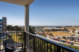 Alojamiento - Home2 Suites by Hilton at the Dunes on Monterey Bay