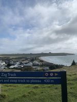 Alojamiento - Noah's