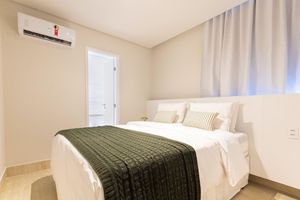 Renta Vacacional - Riverside HOUSI by Carpediem em Recife