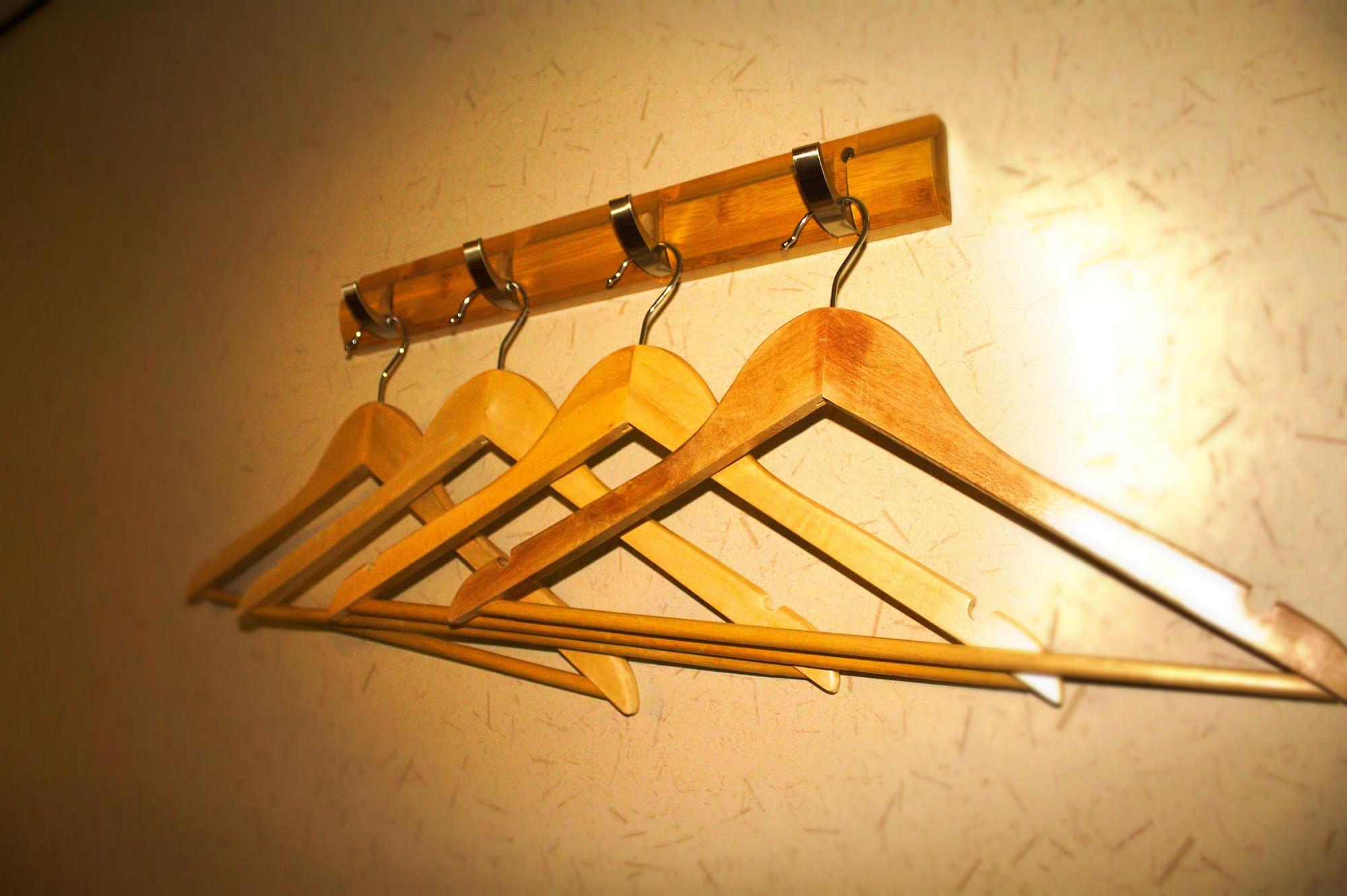 Set de Habitación K's House Takayama - Quality Hostels