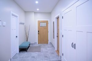 Alquiler Vacacional - Hilltop Haven - Stunning View