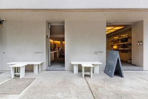 Los Mejores Hoteles en Ciudad de México