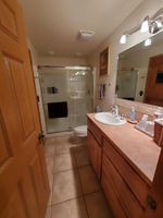 Alquiler Vacacional - Ravensnest-Bears Den Studio Apartment