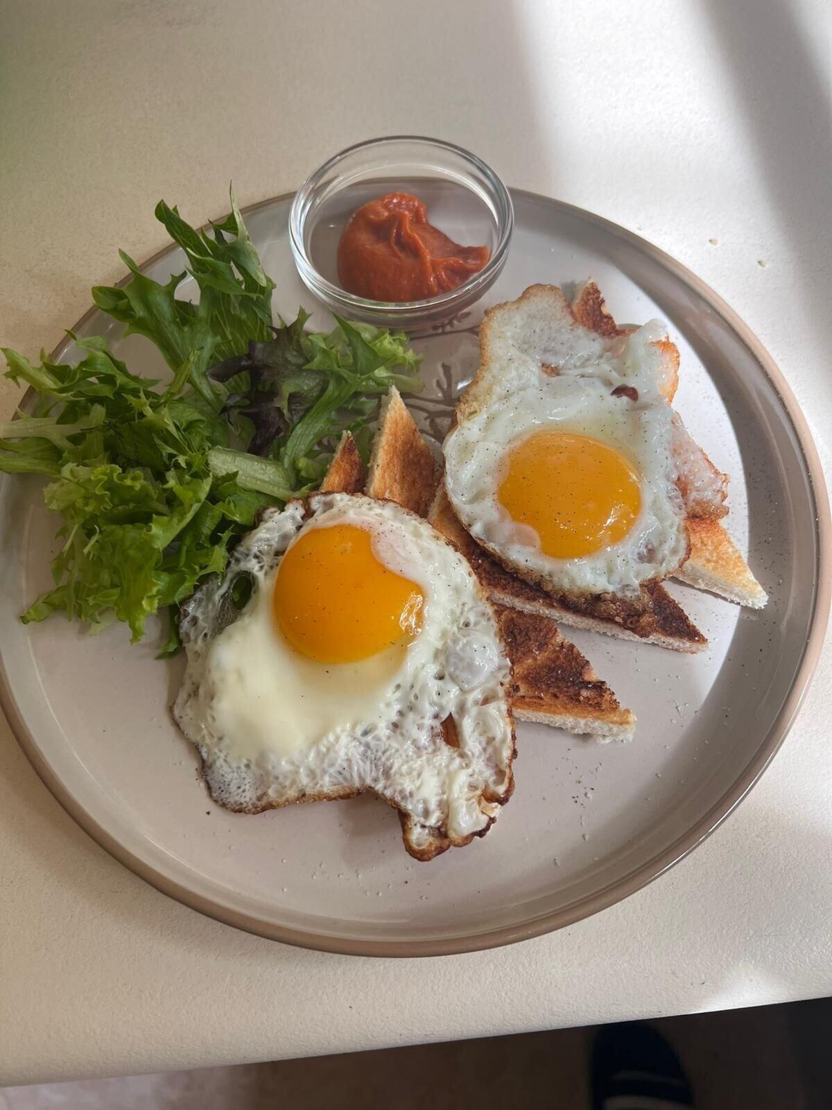 Vista Exterior Valdez Motor Lodge