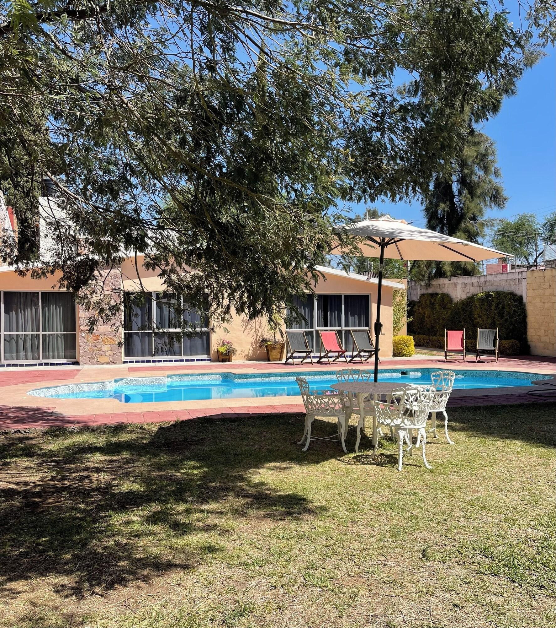 Varios Casa del Sole Hotel Boutique