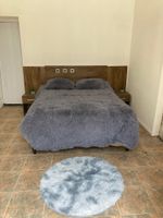Alquiler Vacacional - Apartamento Privado con Baño en Suit