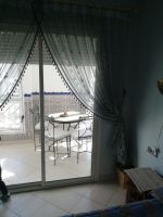 Alquiler Vacacional - Well Furnished Apartment in City Center
