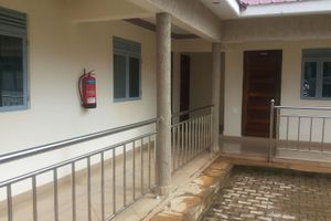 Alojamiento - Dubai Resort Hotel