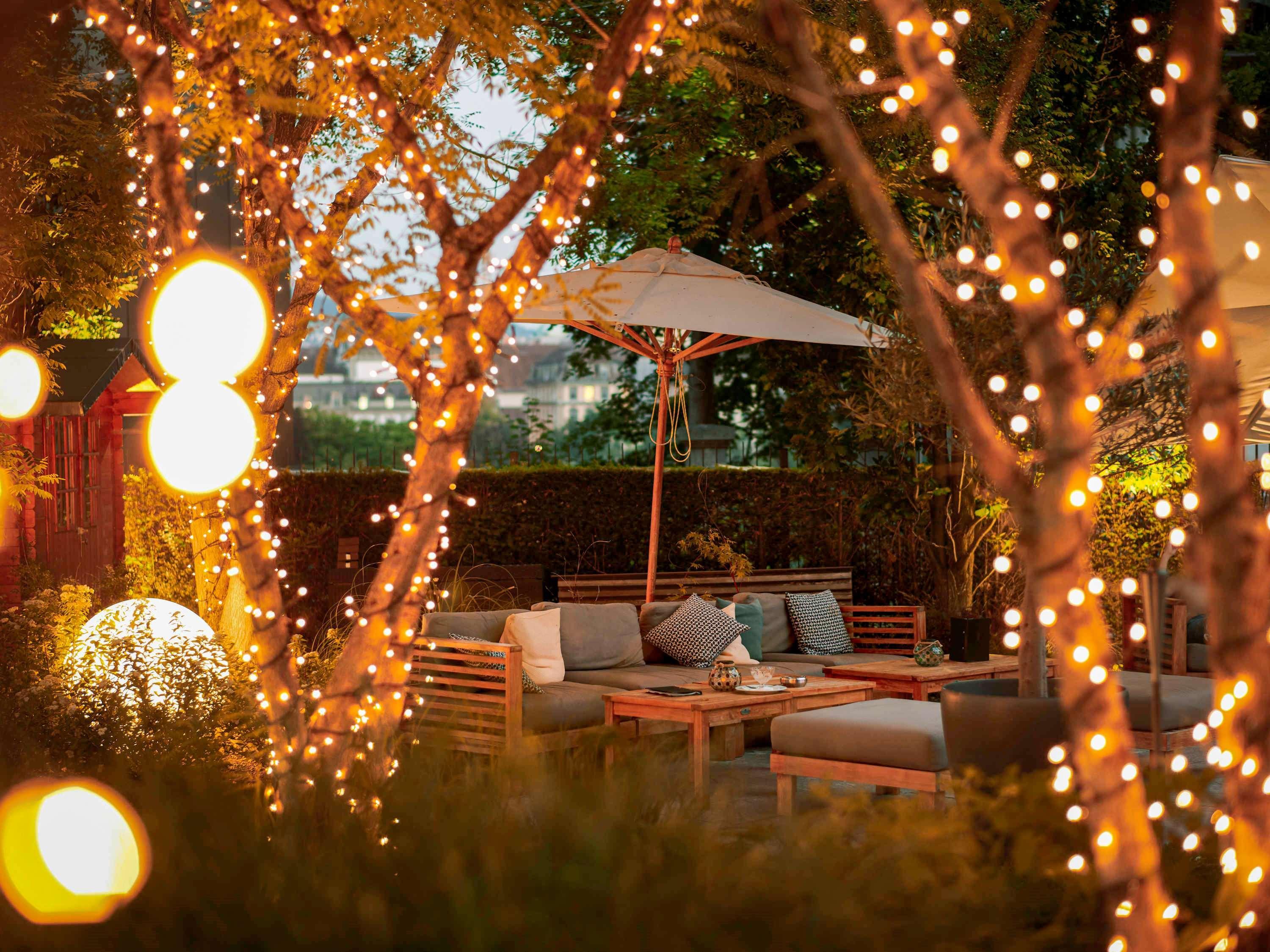 Vista Exterior Swissôtel Kursaal Bern