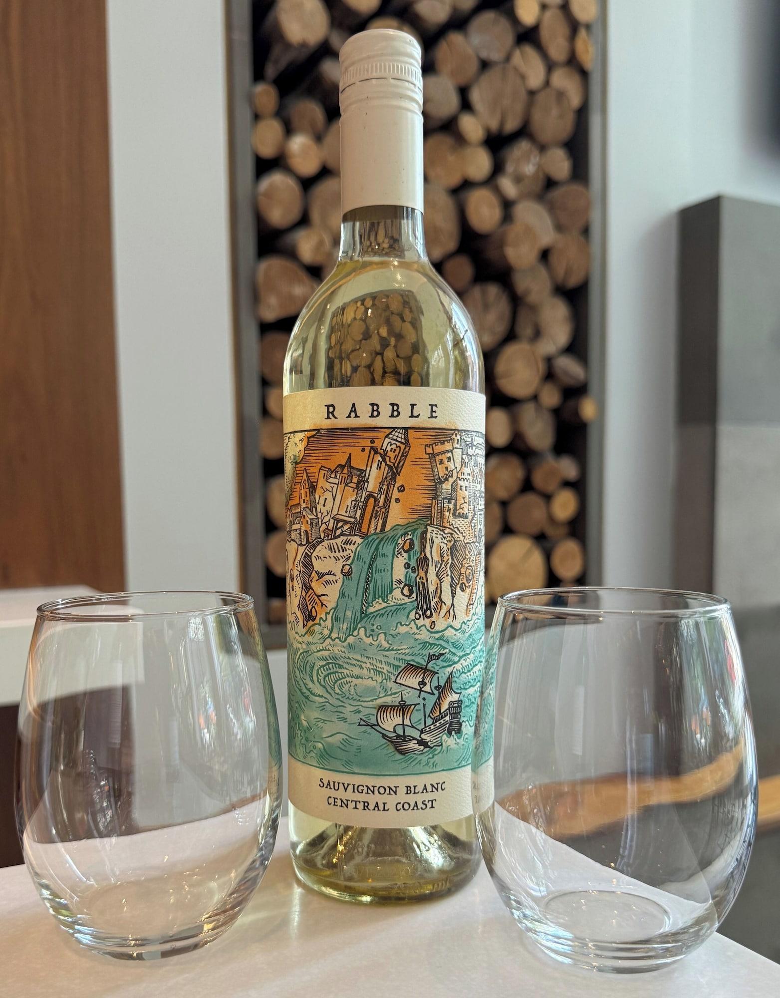 Restaurant Hotel Felix River North/Magnificent Mile