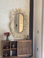 Alquiler Vacacional - Huaxyacal a Extraordinary Space, Design & Location in Historic Center of Oaxaca