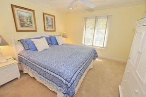 Alquiler Vacacional - 865 Ketch Court at The Sea Pines Resort