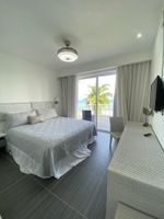 Alquiler Vacacional - Apartamento Vista Mare 5-202