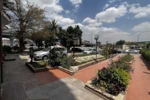 Alojamiento - Helio Cairo Hotel