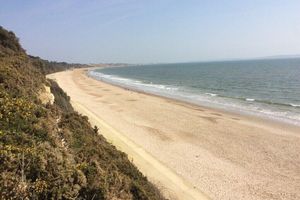 Alquiler Vacacional - Prime location by the beach and New Forest  4 bedroom, 3 bathrooms