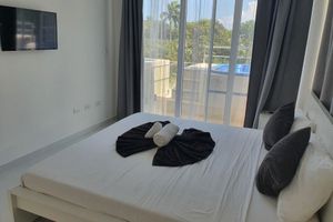 Alquiler Vacacional - St. Penthouse With Jacuzzi AP1