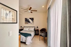 Alquiler Vacacional - LIFE BUCERIAS 530