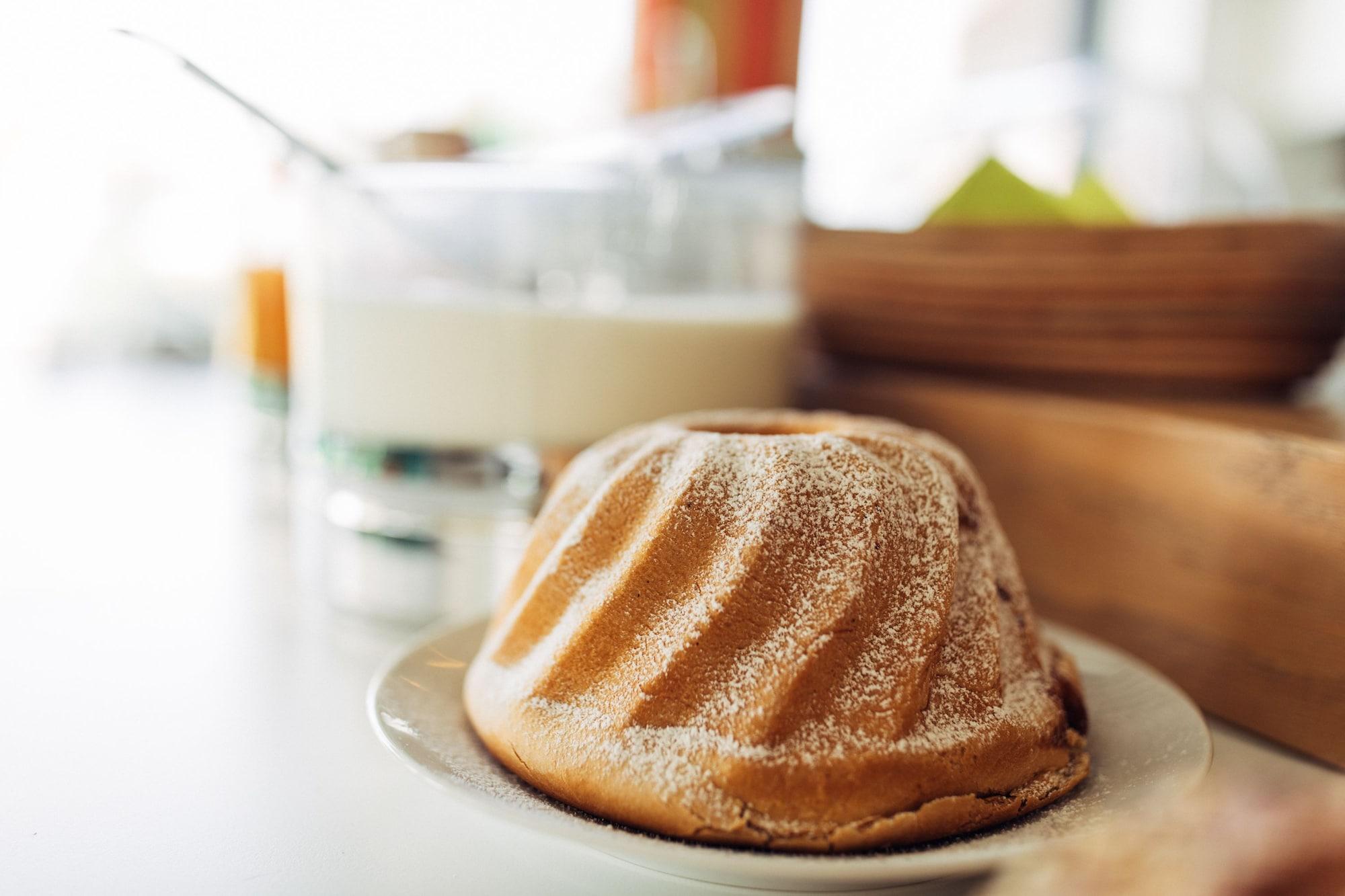 Restaurant harry’s home Hart bei Graz hotel & apartments