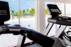 Cancún Económico