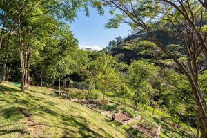 Alquiler Vacacional - Santa Serra Itaipava