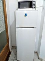 Alquiler Vacacional - Friendly Studio       -